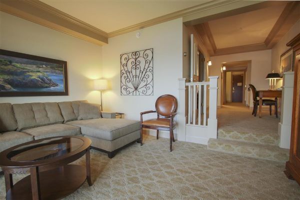 Hotel Bellwether LIF (Bellingham)